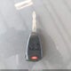 1J4FA54158L530282 2008 Jeep Wrangler Sahara auction photo thumbnail 11