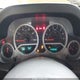 1J4FA54158L530282 2008 Jeep Wrangler Sahara auction photo thumbnail 7