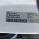 3C6LRVDG3SE531962 2025 Ram Promaster 2500 Tradesman High Roof 159 Wb W/Pass Seat auction photo thumbnail 9