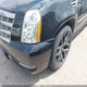 1GYS4KEF4CR325072 2012 Cadillac Escalade Esv Platinum Edition auction photo thumbnail 16
