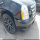 1GYS4KEF4CR325072 2012 Cadillac Escalade Esv Platinum Edition auction photo thumbnail 6