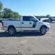 1FTPW14507FA26579 2007 Ford F-150 Fx4/Lariat/Xlt auction photo thumbnail 13