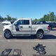 1FTPW14507FA26579 2007 Ford F-150 Fx4/Lariat/Xlt auction photo thumbnail 14