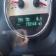 1FTPW14507FA26579 2007 Ford F-150 Fx4/Lariat/Xlt auction photo thumbnail 15