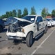 1FTPW14507FA26579 2007 Ford F-150 Fx4/Lariat/Xlt auction photo thumbnail 2