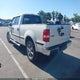 1FTPW14507FA26579 2007 Ford F-150 Fx4/Lariat/Xlt auction photo thumbnail 3