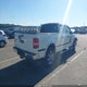 1FTPW14507FA26579 2007 Ford F-150 Fx4/Lariat/Xlt auction photo thumbnail 4