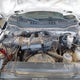 1FT7W2B66JED05355 2018 Ford F-250 Xl auction photo thumbnail 10