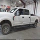 1FT7W2B66JED05355 2018 Ford F-250 Xl auction photo thumbnail 14