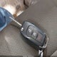 1FT7W2B66JED05355 2018 Ford F-250 Xl auction photo thumbnail 11