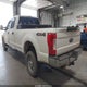 1FT7W2B66JED05355 2018 Ford F-250 Xl auction photo thumbnail 3