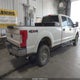 1FT7W2B66JED05355 2018 Ford F-250 Xl auction photo thumbnail 4