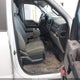 1FT7W2B66JED05355 2018 Ford F-250 Xl auction photo thumbnail 5