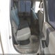 1FT7W2B66JED05355 2018 Ford F-250 Xl auction photo thumbnail 8