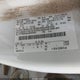 1FT7W2B66JED05355 2018 Ford F-250 Xl auction photo thumbnail 9