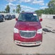 2C4RC1BG6GR301239 2016 Chrysler Town & Country Touring auction photo thumbnail 12