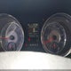 2C4RC1BG6GR301239 2016 Chrysler Town & Country Touring auction photo thumbnail 7