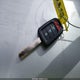 1HGCR2F38FA019898 2015 Honda Accord Lx auction photo thumbnail 11