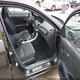 1HGCR2F38FA019898 2015 Honda Accord Lx auction photo thumbnail 5