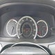 1HGCR2F38FA019898 2015 Honda Accord Lx auction photo thumbnail 7