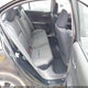 1HGCR2F38FA019898 2015 Honda Accord Lx auction photo thumbnail 8