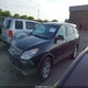 KM8NU73C79U094131 2009 Hyundai Veracruz Gls auction photo thumbnail 2