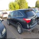 KM8NU73C79U094131 2009 Hyundai Veracruz Gls auction photo thumbnail 3