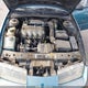 1G8ZG5280SZ365208 1995 Saturn Sl1 auction photo thumbnail 10