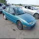 1G8ZG5280SZ365208 1995 Saturn Sl1 auction photo thumbnail 1
