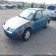 1G8ZG5280SZ365208 1995 Saturn Sl1 auction photo thumbnail 2