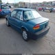 1G8ZG5280SZ365208 1995 Saturn Sl1 auction photo thumbnail 3