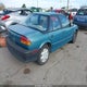 1G8ZG5280SZ365208 1995 Saturn Sl1 auction photo thumbnail 4