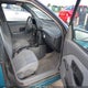1G8ZG5280SZ365208 1995 Saturn Sl1 auction photo thumbnail 5