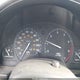 1G8ZG5280SZ365208 1995 Saturn Sl1 auction photo thumbnail 7