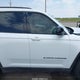1C4RJKBG7S8696581 2025 Jeep Grand Cherokee L Limited 4X4 auction photo thumbnail 13