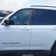 1C4RJKBG7S8696581 2025 Jeep Grand Cherokee L Limited 4X4 auction photo thumbnail 14