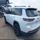 1C4RJKBG7S8696581 2025 Jeep Grand Cherokee L Limited 4X4 auction photo thumbnail 3