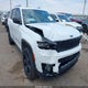 1C4RJKBG7S8696581 2025 Jeep Grand Cherokee L Limited 4X4 auction photo thumbnail 6