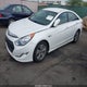 KMHEC4A44DA101463 2013 Hyundai Sonata Hybrid Limited auction photo thumbnail 2