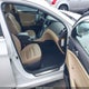 KMHEC4A44DA101463 2013 Hyundai Sonata Hybrid Limited auction photo thumbnail 5