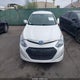 KMHEC4A44DA101463 2013 Hyundai Sonata Hybrid Limited auction photo thumbnail 6