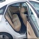 KMHEC4A44DA101463 2013 Hyundai Sonata Hybrid Limited auction photo thumbnail 8