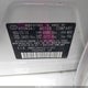 KMHEC4A44DA101463 2013 Hyundai Sonata Hybrid Limited auction photo thumbnail 9