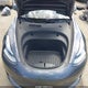 5YJ3E1EA2PF686091 2023 Tesla Model 3 Rear-Wheel Drive auction photo thumbnail 10
