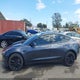5YJ3E1EA2PF686091 2023 Tesla Model 3 Rear-Wheel Drive auction photo thumbnail 15