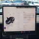 5YJ3E1EA2PF686091 2023 Tesla Model 3 Rear-Wheel Drive auction photo thumbnail 18