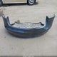 5YJ3E1EA2PF686091 2023 Tesla Model 3 Rear-Wheel Drive auction photo thumbnail 12