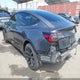 5YJ3E1EA2PF686091 2023 Tesla Model 3 Rear-Wheel Drive auction photo thumbnail 3