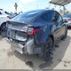 5YJ3E1EA2PF686091 2023 Tesla Model 3 Rear-Wheel Drive auction photo thumbnail 4