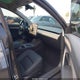 5YJ3E1EA2PF686091 2023 Tesla Model 3 Rear-Wheel Drive auction photo thumbnail 5